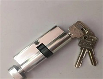 英吉沙24小时开锁公司
